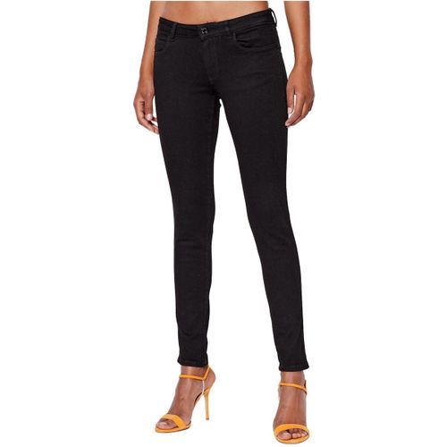 Jeans Jeans slim / skinny-W2YAJ2 D4PZ1 - Guess - Modalova