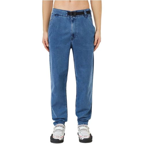 Jeans Diesel régular-KROOLEY - Diesel - Modalova