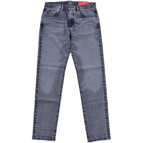 Jeans Diesel slim / skinny-D-STRUKT - Diesel - Modalova