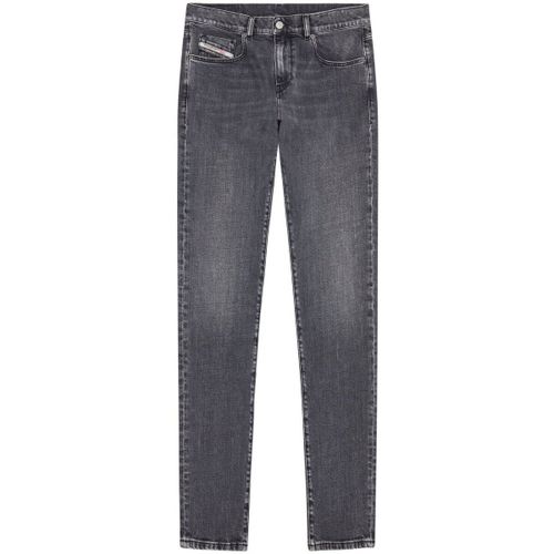 Jeans Diesel slim / skinny-D-STRUKT - Diesel - Modalova