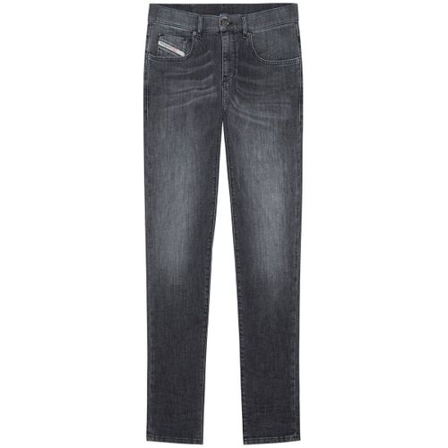 Jeans Diesel slim / skinny-D-STRUKT - Diesel - Modalova