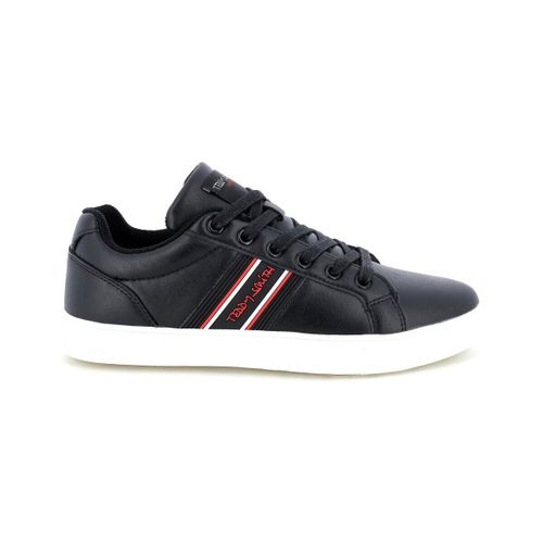 Baskets basses Sneakers / Sport-71870 - Teddy Smith - Modalova