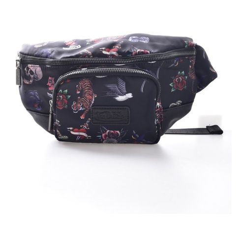 Sac banane Sacs banane-INTACT - Von Dutch - Modalova