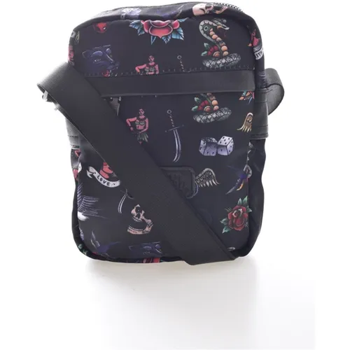 Sac Bandouliere Sacs à bandoulière-ITEM - Von Dutch - Modalova