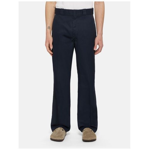 Chinots Pantalons chino/citadin-DK0A4XK6DNX1 - Dickies - Modalova