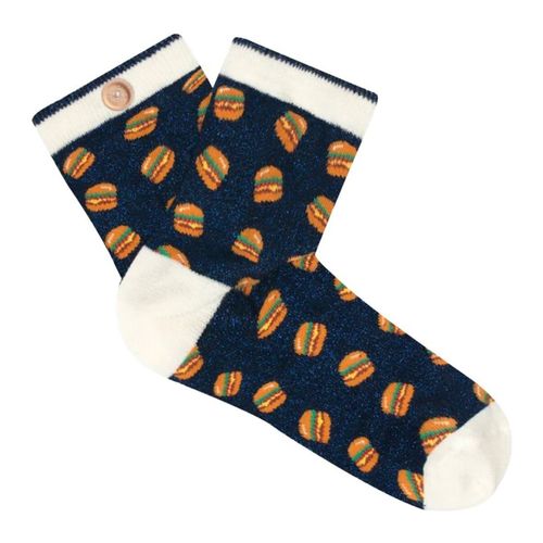 Collants & bas Chaussettes-CAB674AZQY SOCKS ANISSA ET FABIEN - Cabaia - Modalova