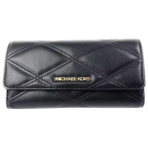 Porte-monnaie Portefeuilles / Porte-monnaie-35S2GTVF3U - MICHAEL Michael Kors - Modalova