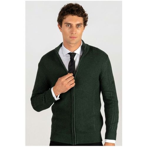 Gilet Tudors Gilets-HR210007-MG1 - Tudors - Modalova