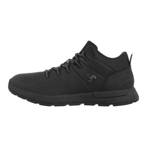 Chaussures Chaussures de ville-BGS-0836B2 - Bustagrip - Modalova