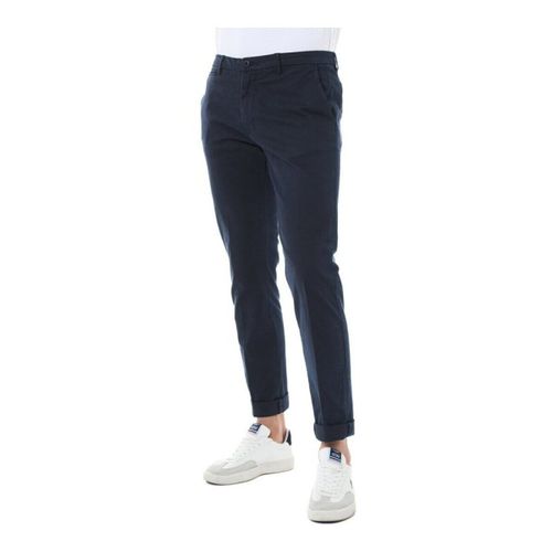 Pantalon Pantalons chino/citadin-66916-479 - U.S Polo Assn. - Modalova