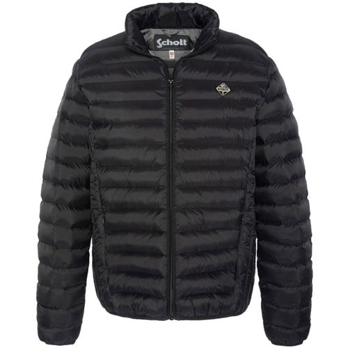Doudounes Blouson / doudoune-LAND22W - Schott - Modalova