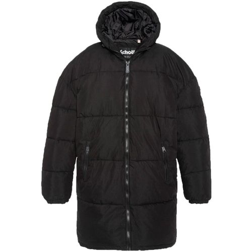 Doudounes Blouson / doudoune-ALASKA23L - Schott - Modalova