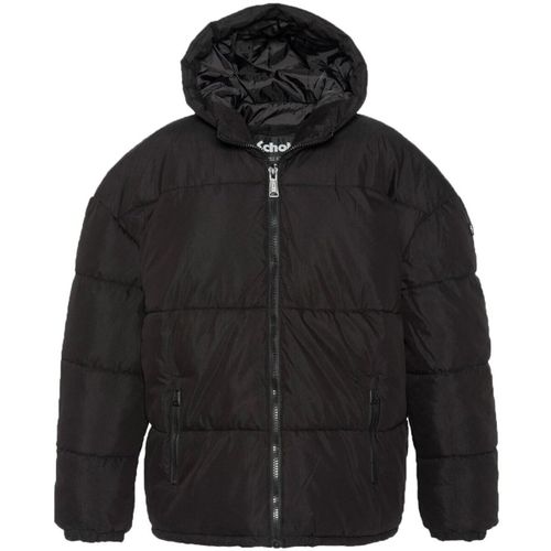 Doudounes Blouson / doudoune-ALASKA23 - Schott - Modalova