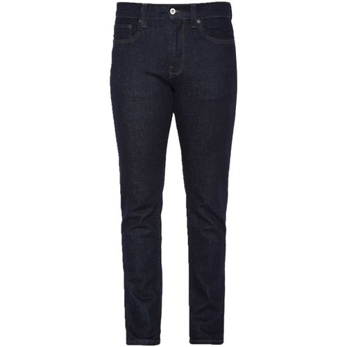 Jeans Schott slim / skinny-TRD1913 - Schott - Modalova