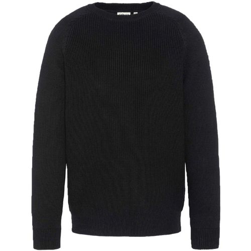 Pull Schott Pulls-PLALI2 - Schott - Modalova