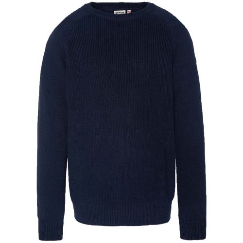 Pull Schott Pulls-PLALI2 - Schott - Modalova