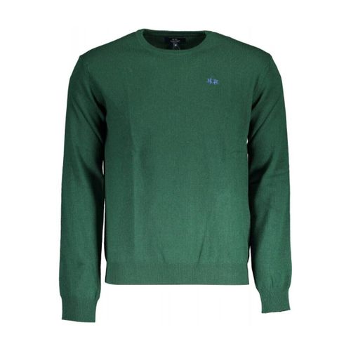 Pull La Martina Pulls-XMS004 YW084 - La Martina - Modalova