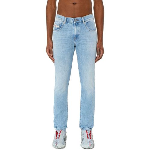Jeans Diesel slim / skinny-D-STRUKT - Diesel - Modalova