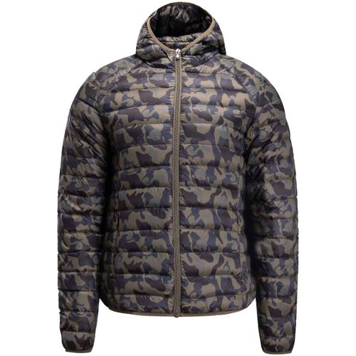 Doudounes Blousons / doudounes-NICO PRINT - JOTT - Modalova
