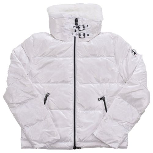 Doudounes Blouson / doudoune-NEVADA - JOTT - Modalova