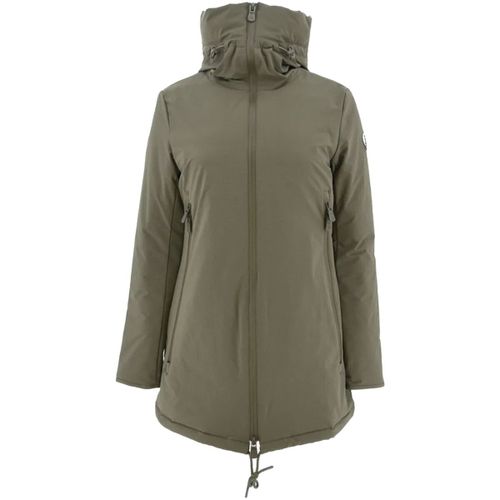 Doudounes Blouson / doudoune-SIBERIE - JOTT - Modalova