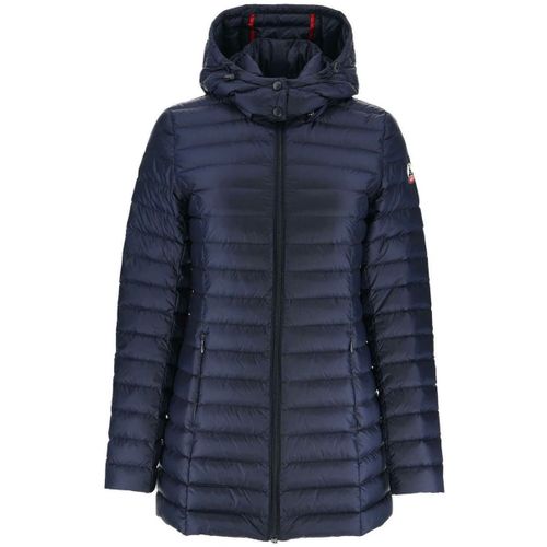 Doudounes Blouson / doudoune-VERO - JOTT - Modalova