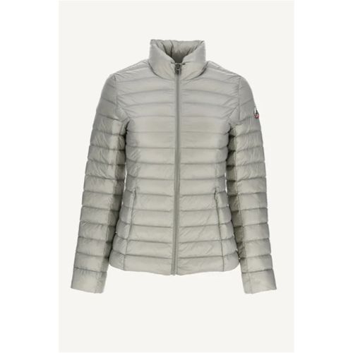 Doudounes Blouson / doudoune-CHA - JOTT - Modalova