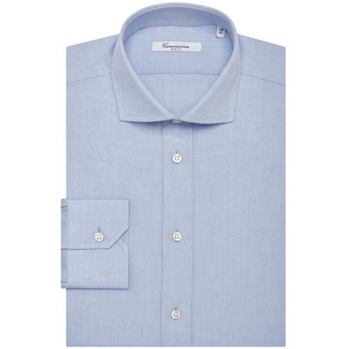 Chemise Chemises manches longues-CCCHLJABG026582 - Camicissima - Modalova