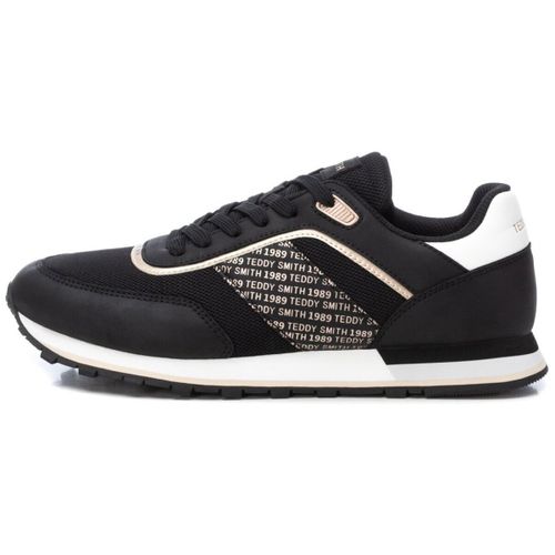 Baskets basses Sneakers / Sport-78136 - Teddy Smith - Modalova