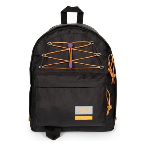 Sac a dos Sacs à dos-EK0006207C71 - Eastpak - Modalova