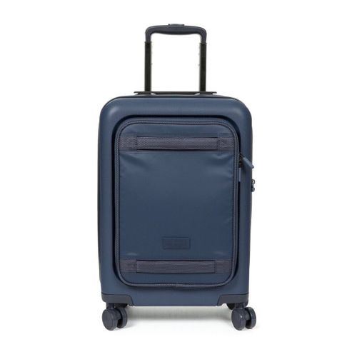 Valise Bagagerie-EK0A5BBYO161 - Eastpak - Modalova