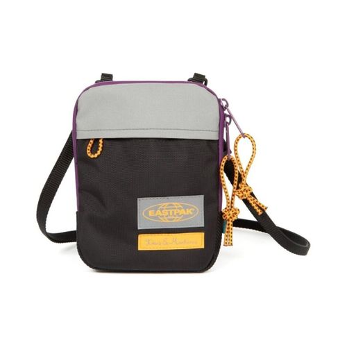 Sac Bandouliere Sac porté épaule-EK0007247C71 - Eastpak - Modalova