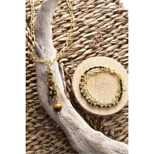Parures Montre, Bijoux-B16 - L'atelier De Gaspard - Modalova
