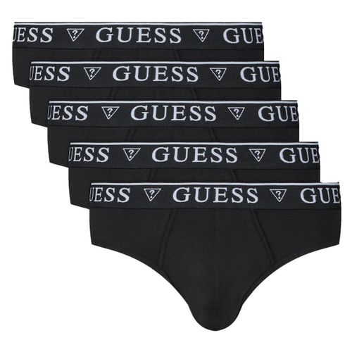 Slips Slips / Boxers-U4RG20 K6YW1 - Guess - Modalova
