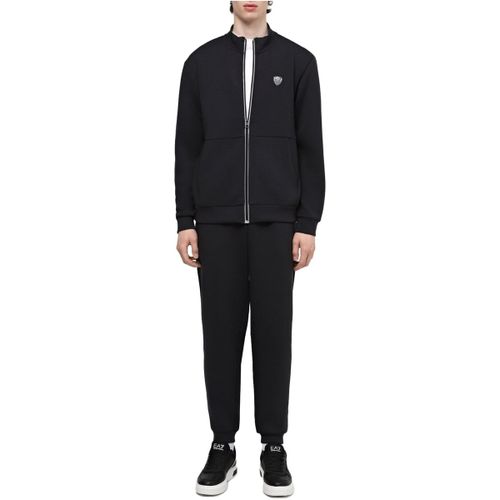 Ensembles de survêtement -8NPV56 PJ4EZ - Emporio Armani EA7 - Modalova