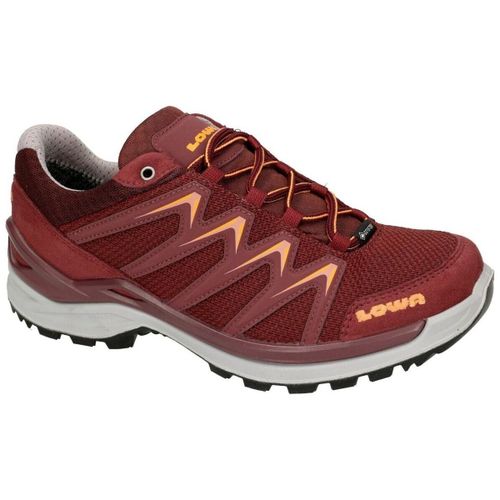 Chaussures 320709 Innox Pro Gtx Lo Ws - Lowa - Modalova