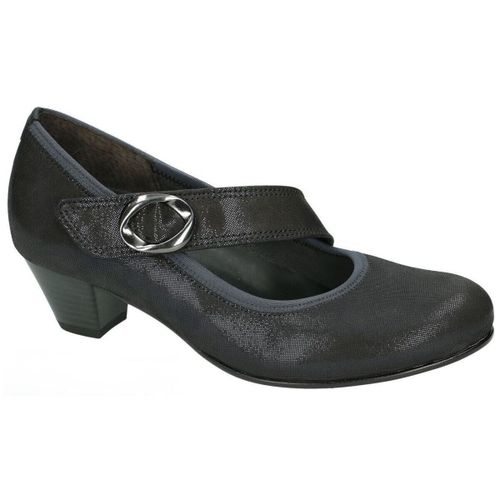 Chaussures escarpins 56.149.36 - Gabor - Modalova