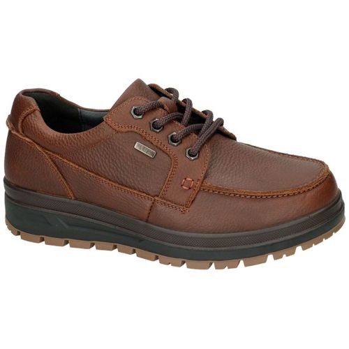Chaussures G-Comfort A-912b - G-Comfort - Modalova