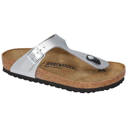 Tongs 0043851 Gizeh Bs (regular Fit) - BIRKENSTOCK - Modalova