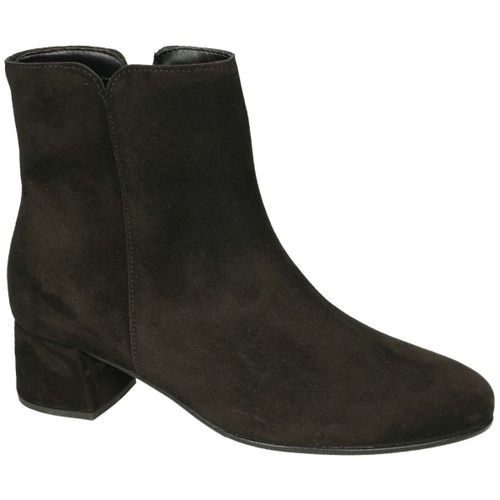 Bottines Gabor 55.680.17 - Gabor - Modalova