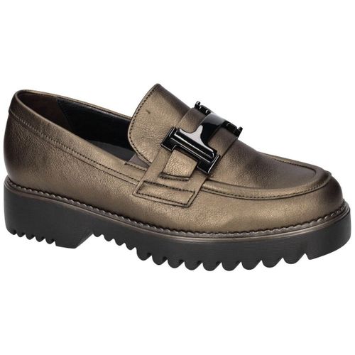 Mocassins Gabor 52.452.89 - Gabor - Modalova