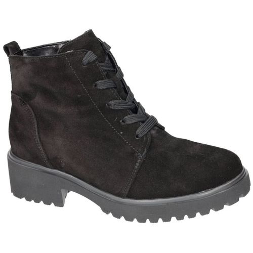 Bottines Waldläufer 716807 H-luise - Waldläufer - Modalova