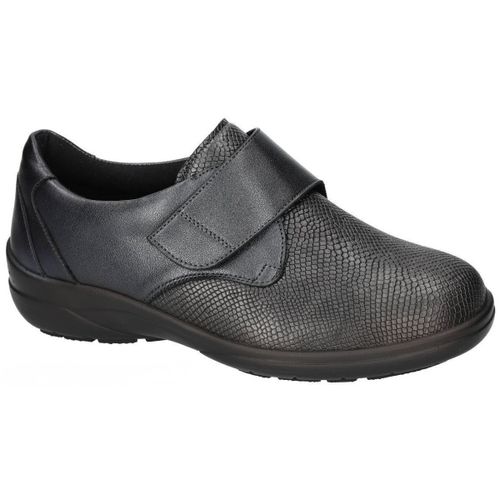 Slip ons 41515-20898 Maike Weite M - Solidus - Modalova