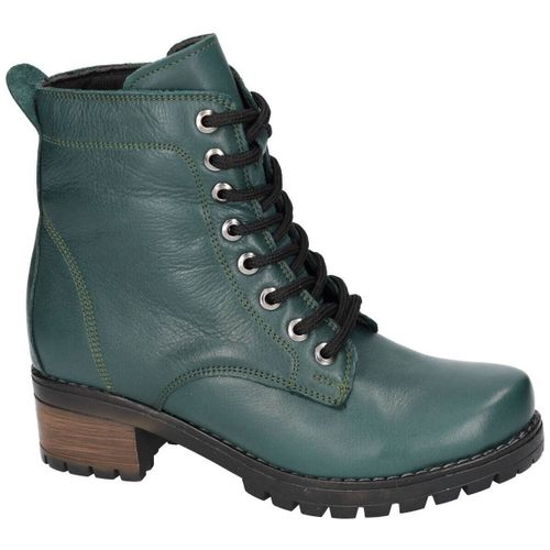 Bottines Andrea Conti 1886007 - Andrea Conti - Modalova