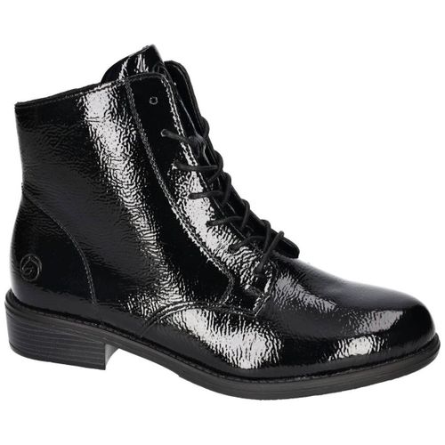 Bottines Remonte D0f73-00 - Remonte - Modalova