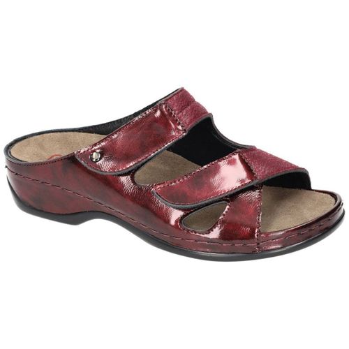 Mules Berkemann 01027 Janna - Berkemann - Modalova