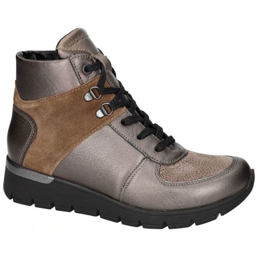 Bottines 626k82 K-ramona Orthotritt - Waldläufer - Modalova
