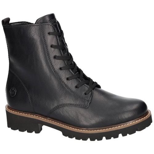 Bottines Remonte D8661-00 - Remonte - Modalova