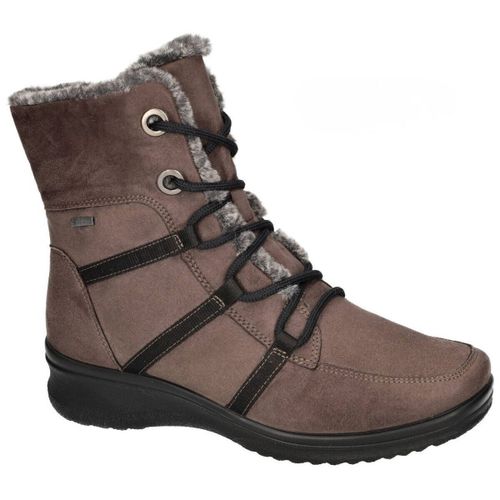 Bottes neige 12-48554 68 H München-st-gore-tex - Ara - Modalova