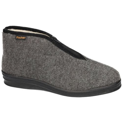 Chaussons Fischer 475566 - Fischer - Modalova